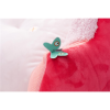 Poltroncina bimba Louise- Lilliputiens - immagine 4