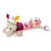 Louise unicorno XL Multisensoriale e multiattività - Lilliputiens età 0/3 anni