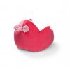 Poltroncina bimba Louise- Lilliputiens - immagine 3