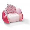 Poltroncina bimba Louise- Lilliputiens