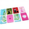 Gioco di carte per bimbi-Diamoniak 5-99 anni- Djeco - immagine 3