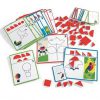 Formes -un gioco educativo divertente e di concetrazione