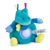 Coccodrillo Luce notturna - Doudou et Compagnie