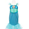 Maryola- sirenetta 3-4 anni - Souza