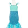 Maryola- sirenetta 3-4 anni - Souza - immagine 3