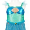 Maryola- sirenetta 3-4 anni - Souza - immagine 2