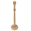 NEW: Base x inserire anelli - Euristico - Tickit da 10 mesi +