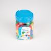 New : Orsetti e pinzette - gioco didattico- età3+ - Tickit - immagine 3