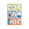 New: Puet Puet - Carte da gioco - Djeco 5-99 anni - immagine 3
