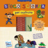 Per costruire- Libro creativo-Editoriale Scienza 6-10 anni
