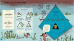 Per costruire- Libro creativo-Editoriale Scienza 6-10 anni - immagine 2