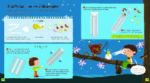 Con gli specchi- Libro creativo- Editoriale Scienza età 6+ - immagine 2