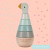 NEW: Anatra da impilare -Goose- Little Dutch