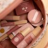 New: Valigetta- Beauty case trucchi e accessori bimba- - immagine 3