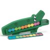 NEW: Crococroc-fai mangiare le palline al coccodrino- Gioco Educativo - immagine 2