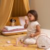 New: Valigetta- Beauty case trucchi e accessori bimba-