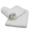 In arrivo-Pannolino lavabile-tg unica regolabile-3,5-13kg - immagine 4