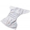In arrivo-Pannolino lavabile-tg unica regolabile-3,5-13kg - immagine 3