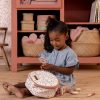 New: Valigetta- Beauty case trucchi e accessori bimba- - immagine 4
