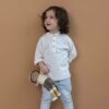 New: Bambolo Jake - Little dutch - immagine 2