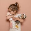New: Bambolo Jake - Little dutch - immagine 3