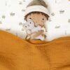 New: Bambolo Jake - Little dutch - immagine 4