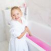 kit: Crea le bombe da bagno- Bombes de bain- sentosphere - immagine 2