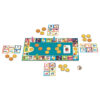 NEW: P'tit market-gioco da tavolo- Djeco - immagine 3