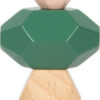 NEW: Costruzioni pietre Montessori - Gioco Educativo - immagine 3