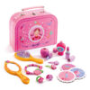 Valigetta dei trucchi -My vanity case - Djeco 4+ - immagine 4