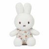 Cofanetto regalo Miffy - immagine 2