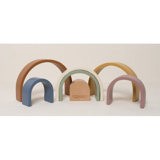 SPLENDIDO CRONOGRAFO ARCOBALENO Vintage Ultra Raro Anni '70 Royce NOS