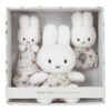Cofanetto regalo Miffy