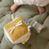 Cubo morbido Little Goose- Multiattività - immagine 2