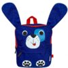 Zaino infanzia Cagnolino