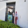 Elfo + Libro - Cofanetto -The Elf on the Shelf – Elfo di Natale - immagine 6