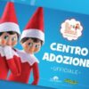 Elfo + Libro - Cofanetto -The Elf on the Shelf – Elfo di Natale - immagine 8