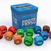 Crea la tua frase -rolling cubes-Creativamente