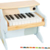 Pianoforte "Groovy Beats" small foot - immagine 2