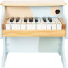 Pianoforte "Groovy Beats" small foot - immagine 5