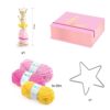 Kit Tricotin-Wool - French knitting Princess - immagine 3