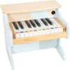 Pianoforte "Groovy Beats" small foot