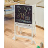 Torre montessori 4 in 1 - convertibile - immagine 4