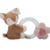 Sonaglio Cerbiatto-little Dutch - immagine 4