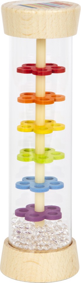 Bastone della pioggia Arcobaleno - immagine 2