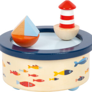 Carillon Grande Oceano