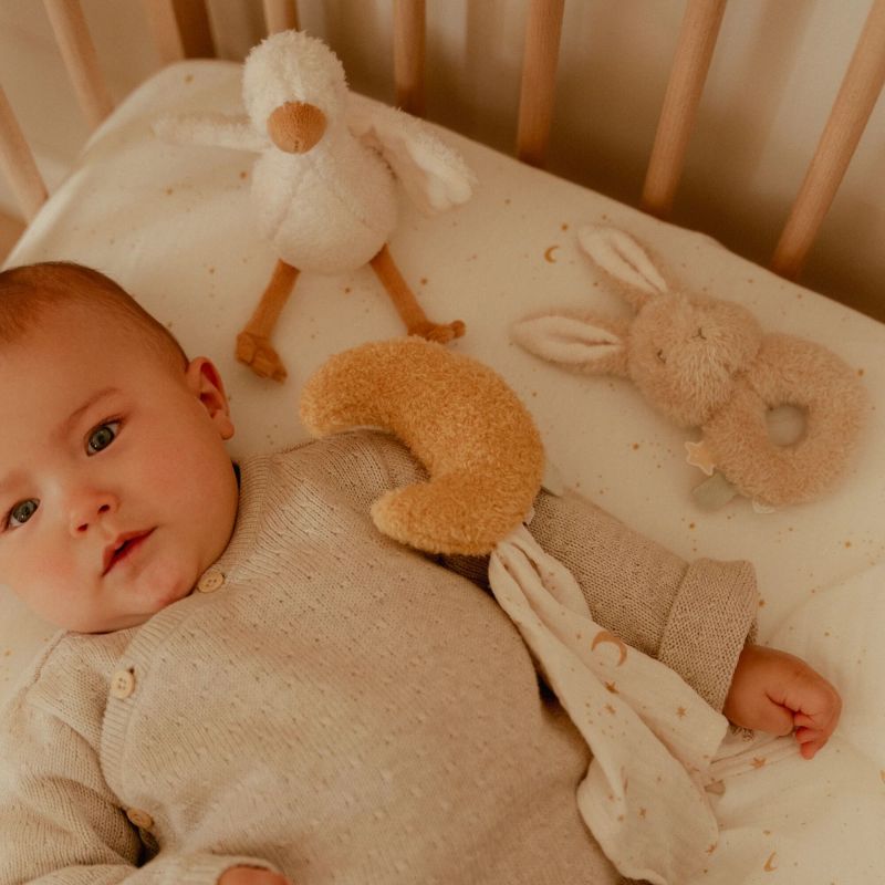 Set regalo Goose e Baby Bunny - Little dutch - immagine 3