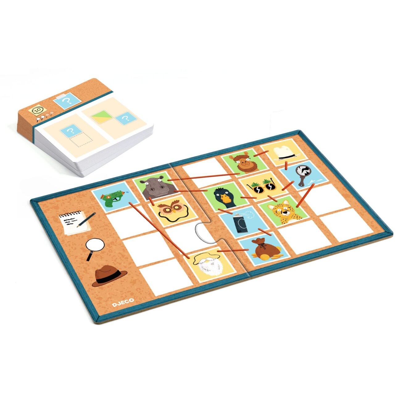 Sugar cake - immagine 2