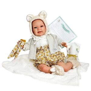 Susi Premium Reborn  - Nines D'onil