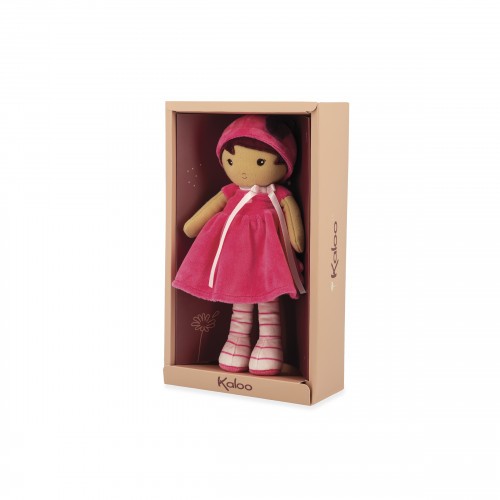 Bambola Emma 25Cm - immagine 3